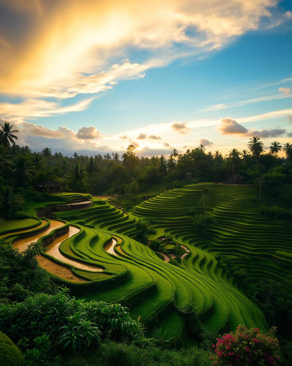 Indonesia