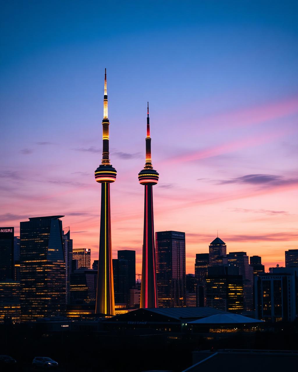 Canada