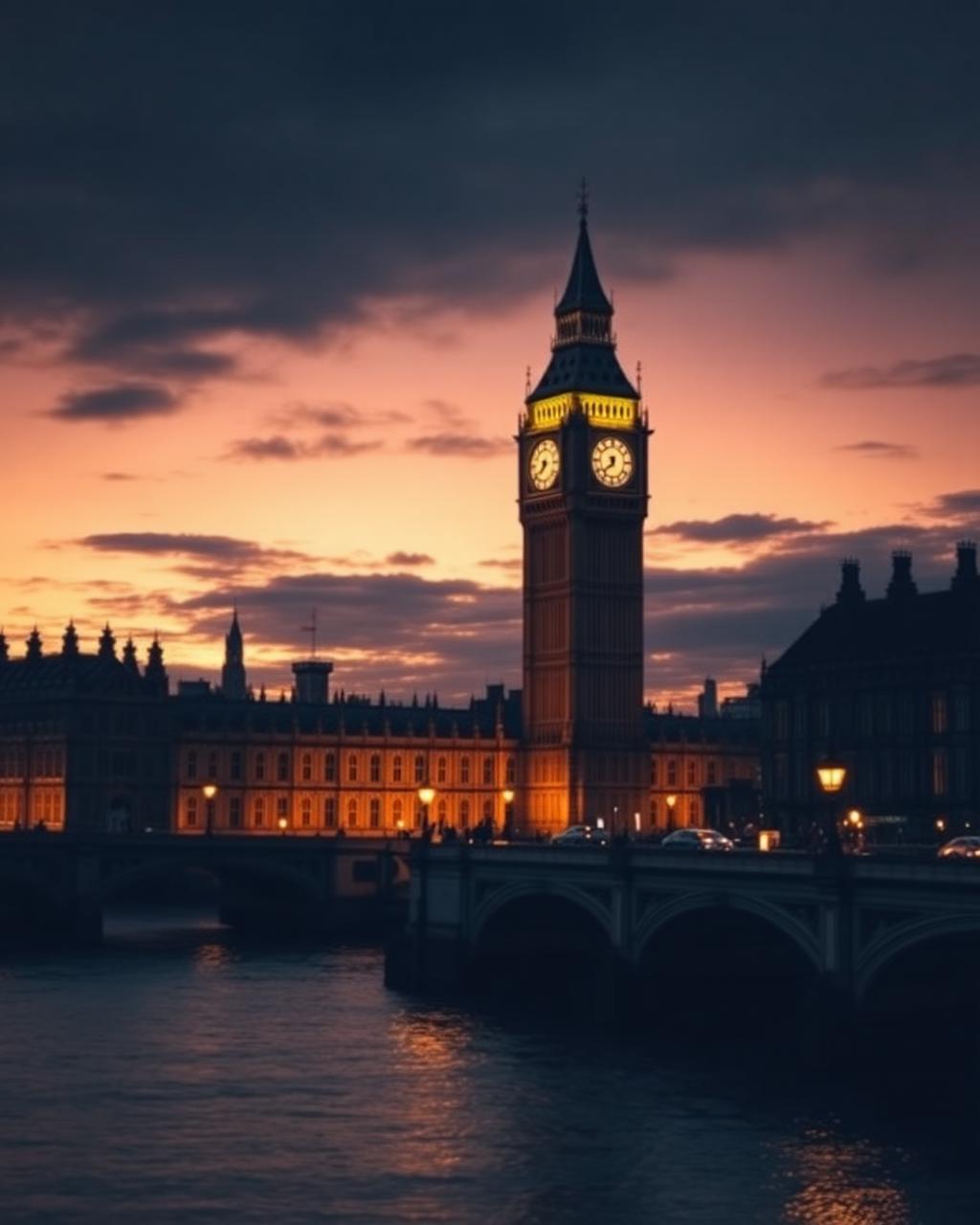 United Kingdom